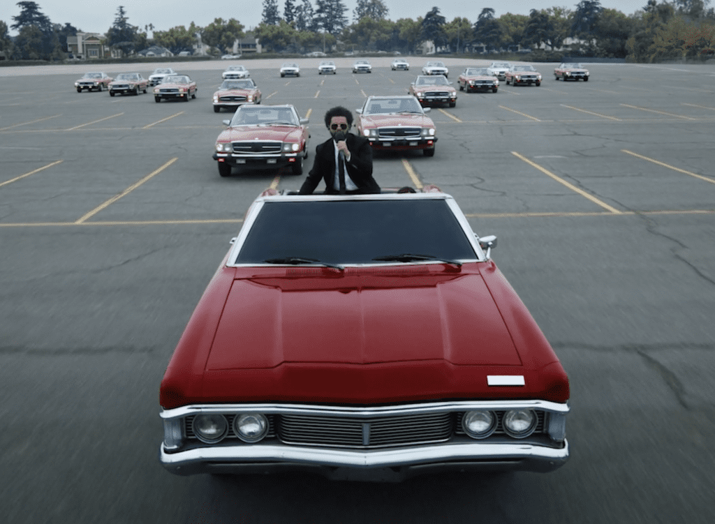 Screen Shot 2022 12 09 at 1.57.37 PM