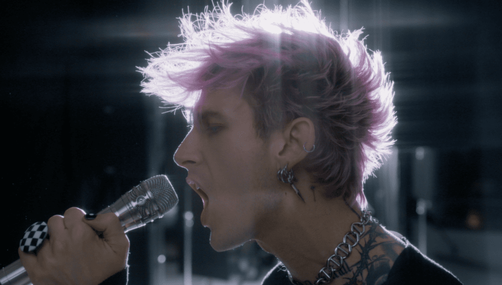 Screen Shot 2022 12 10 at 4.32.11 PM