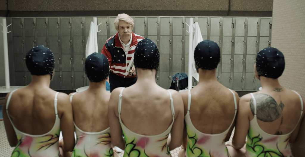 Screen Shot 2022 12 15 at 3.50.28 PM