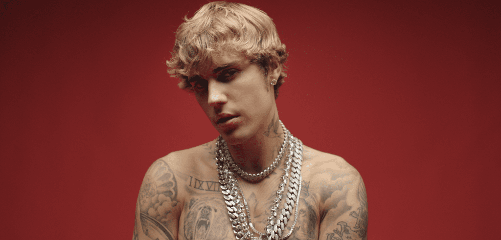 Screen Shot 2022 12 15 at 8.26.59 PM