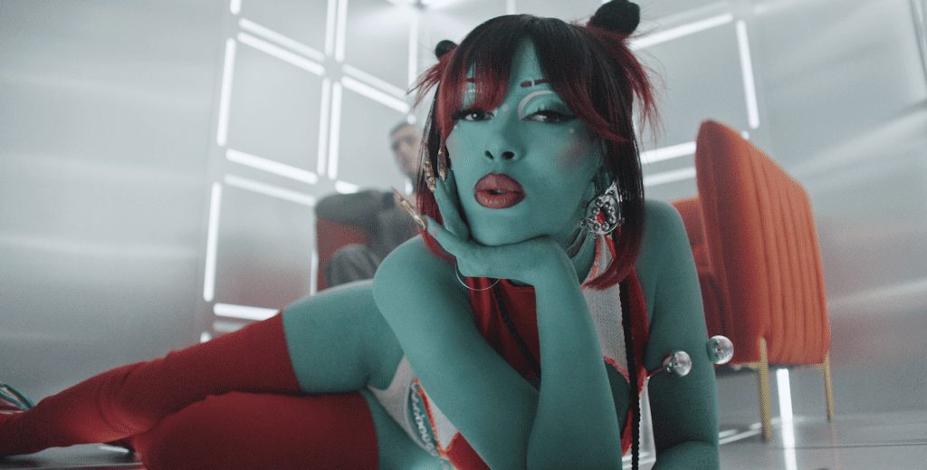 Screen Shot 2022 12 20 at 1.17.33 PM