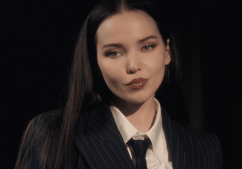 Screen Shot 2022 12 21 at 4.53.35 PM