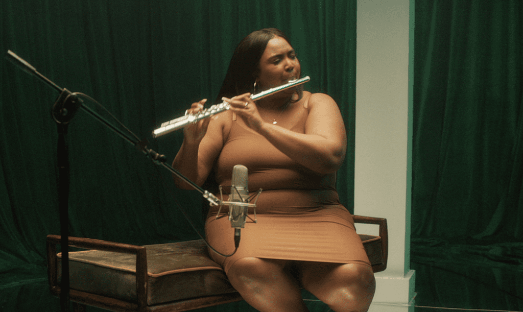 Screen Shot 2022 12 22 at 3.41.34 PM