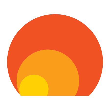logo main