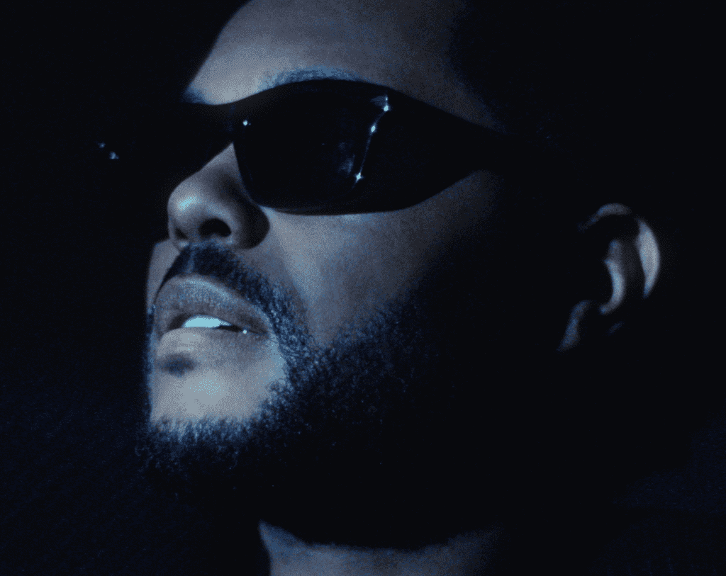 Screen Shot 2023 01 09 at 1.21.55 PM