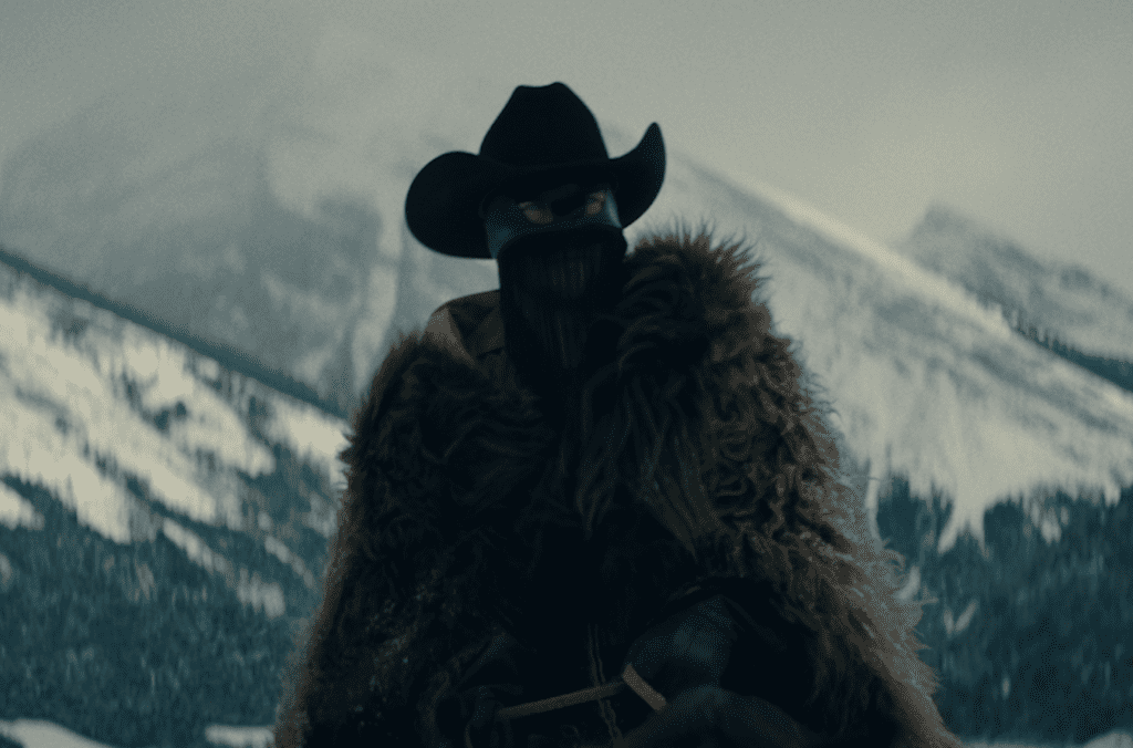 Screenshot 2023 03 20 at 4.09.42 PM