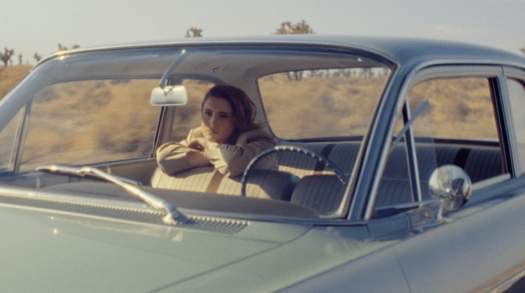 Screenshot 2023 03 21 at 4.49.18 PM