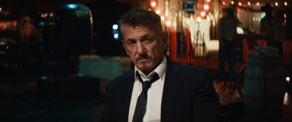 Diplo DoveCameron Brutal