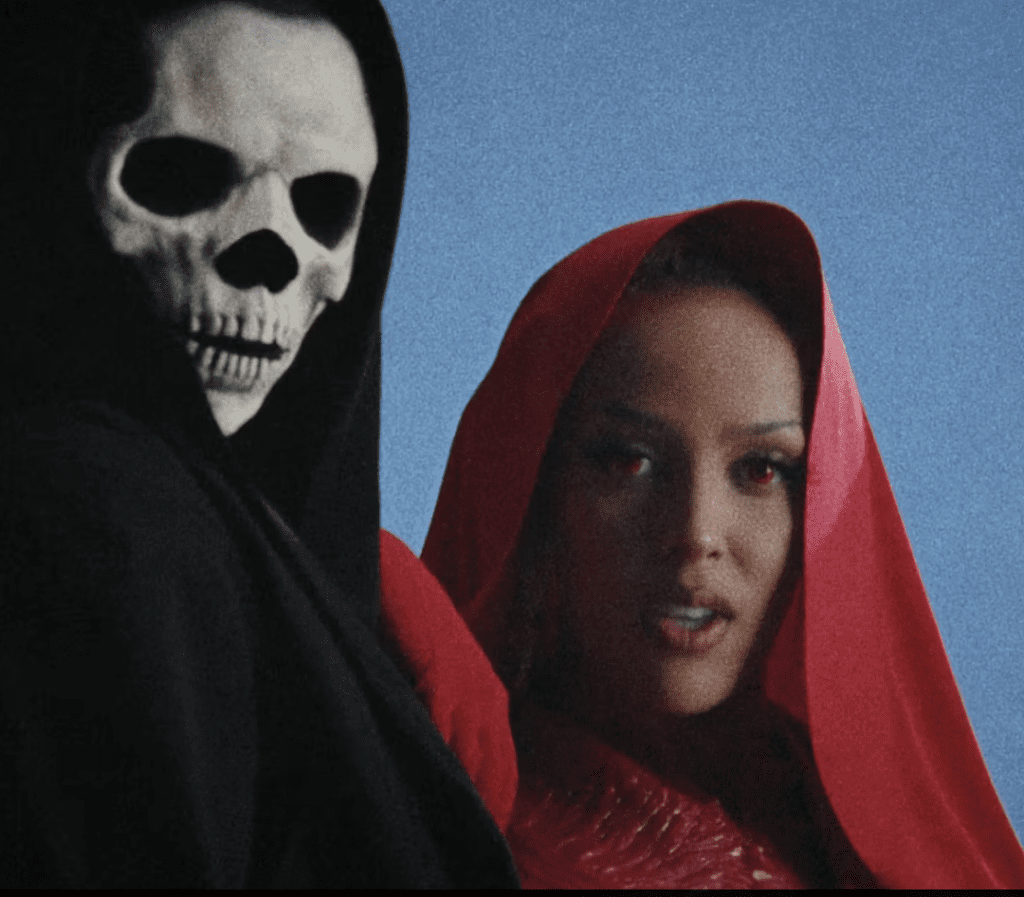 Screenshot 2023 08 19 at 5.37.02 PM