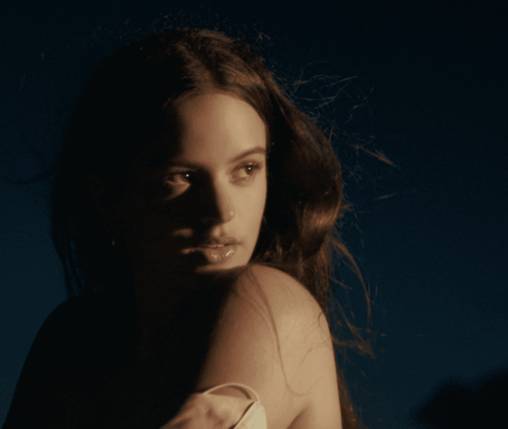 Screenshot 2023 08 19 at 6.38.17 PM