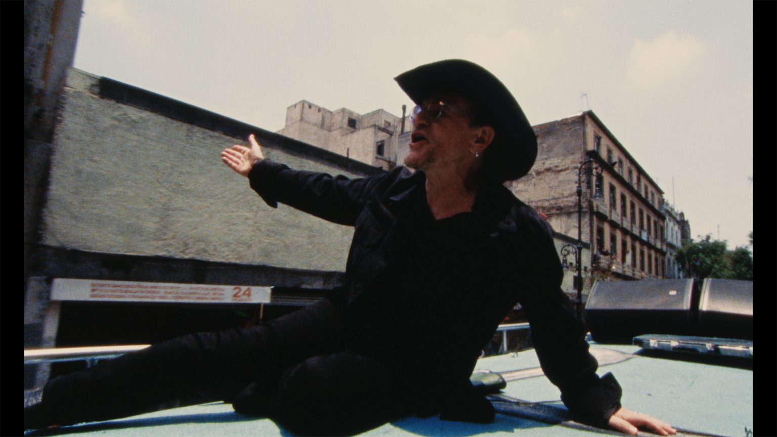 U2 SOD 01.3
