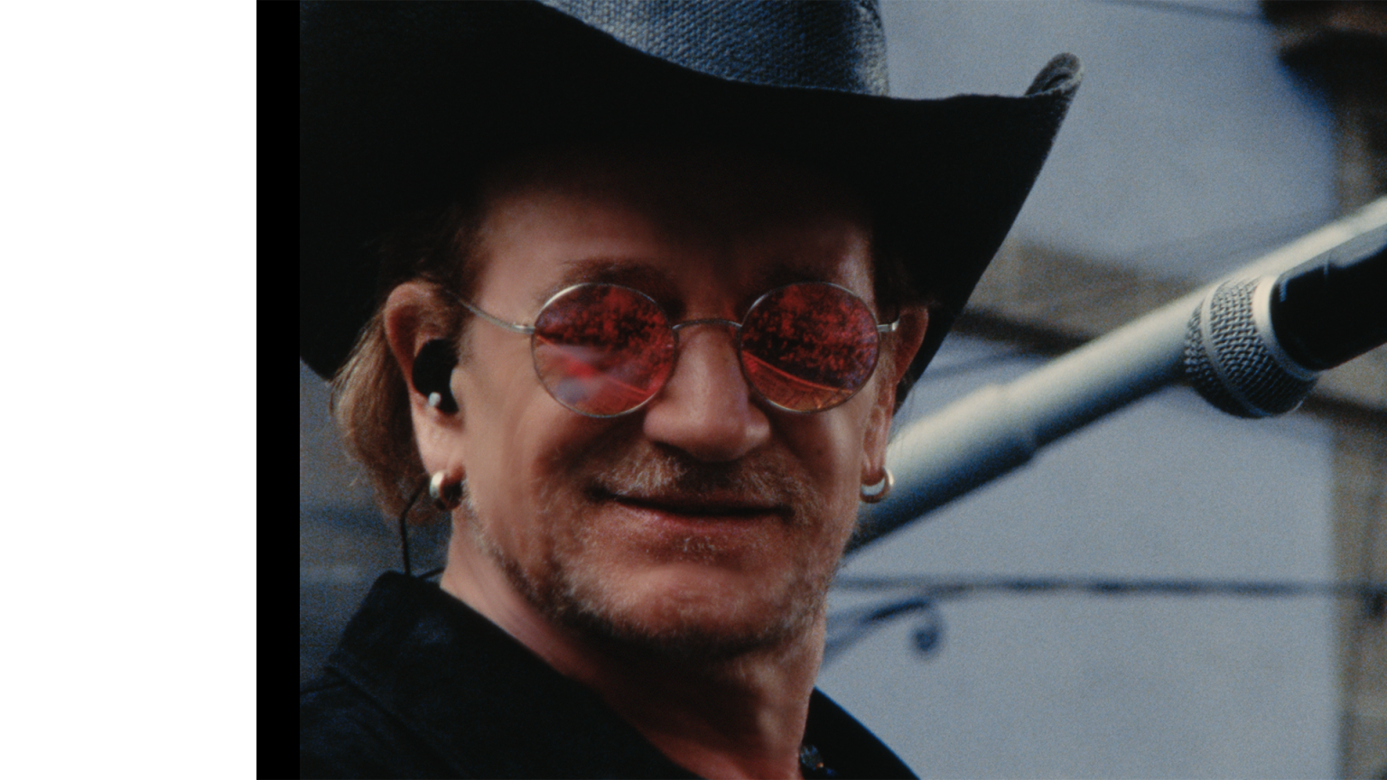 U2 SOD 01.4