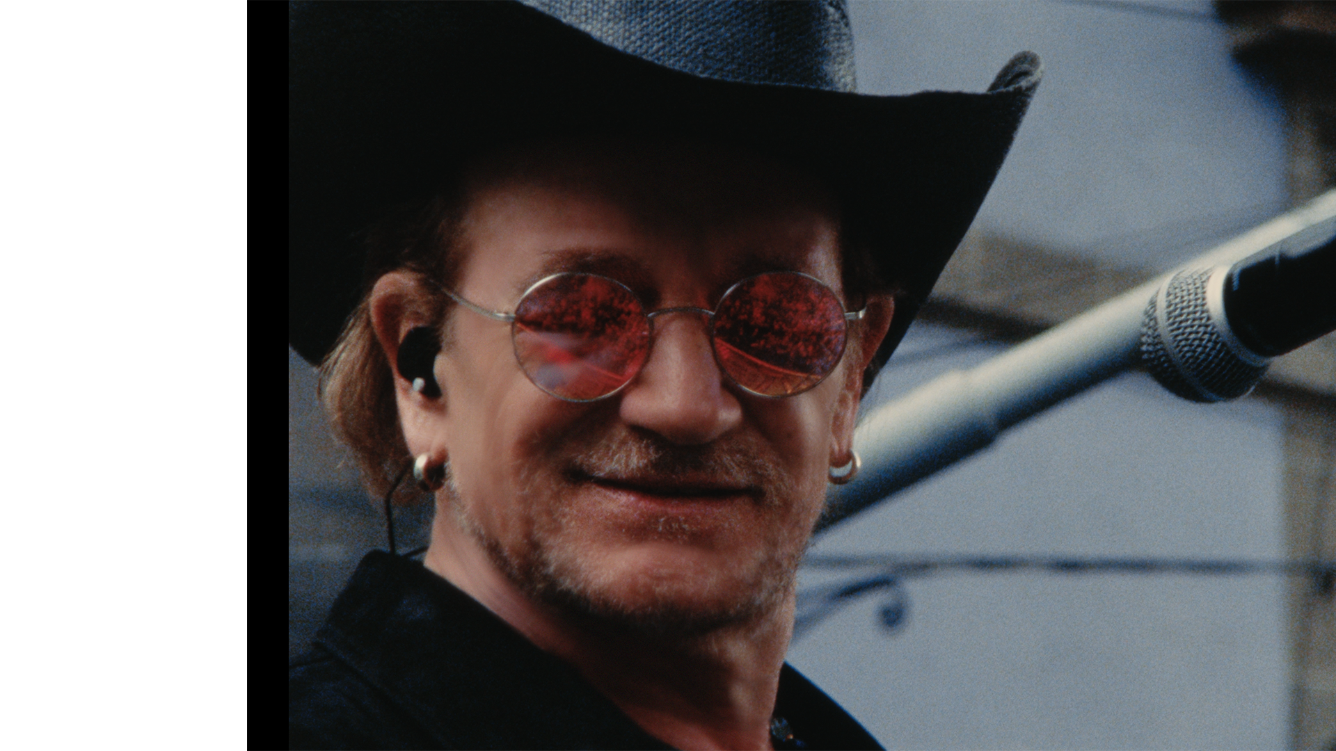 U2 SOD 01.4