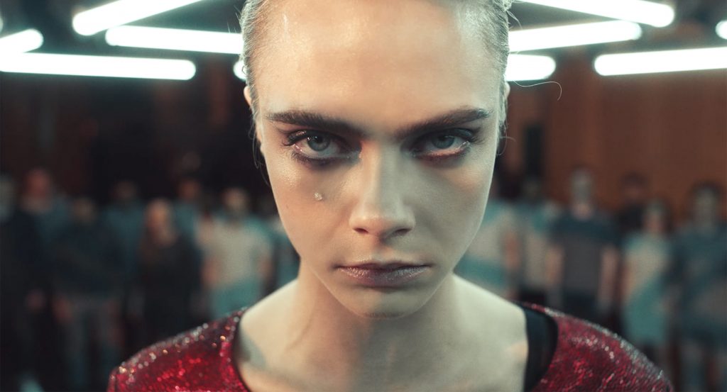 PumaBalmain 2500.jpeg